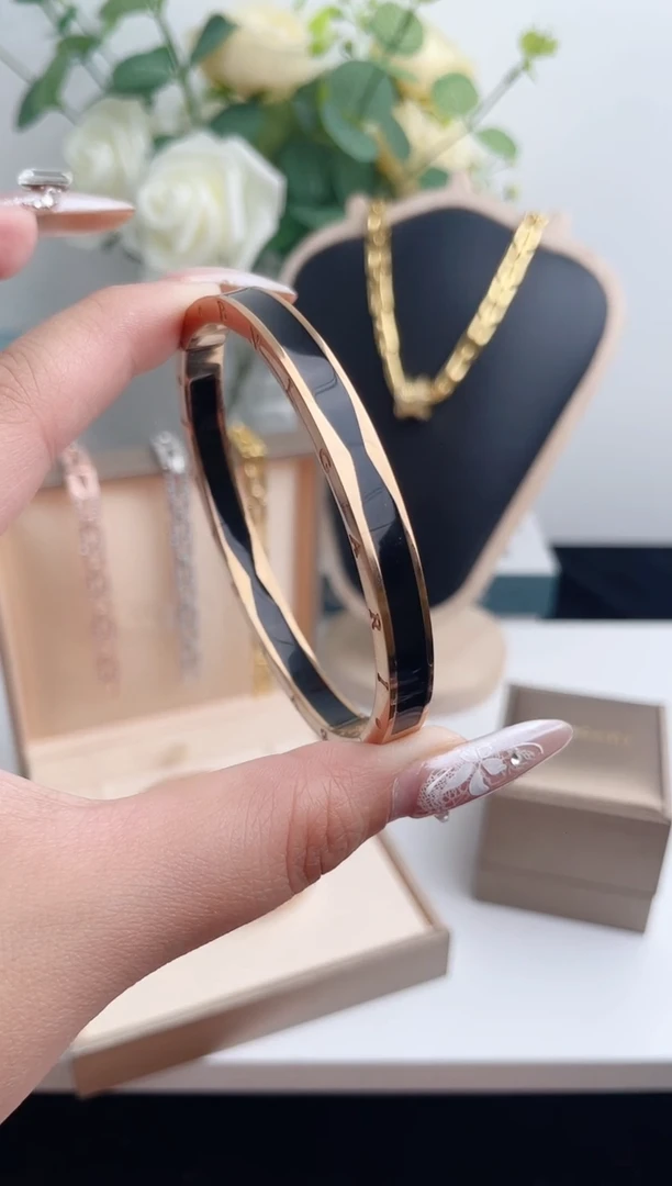 合金无合金无七*熟AAAAAAAAAAAAAAAA