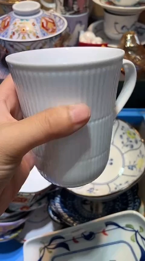 瓷片1111111111111@@1