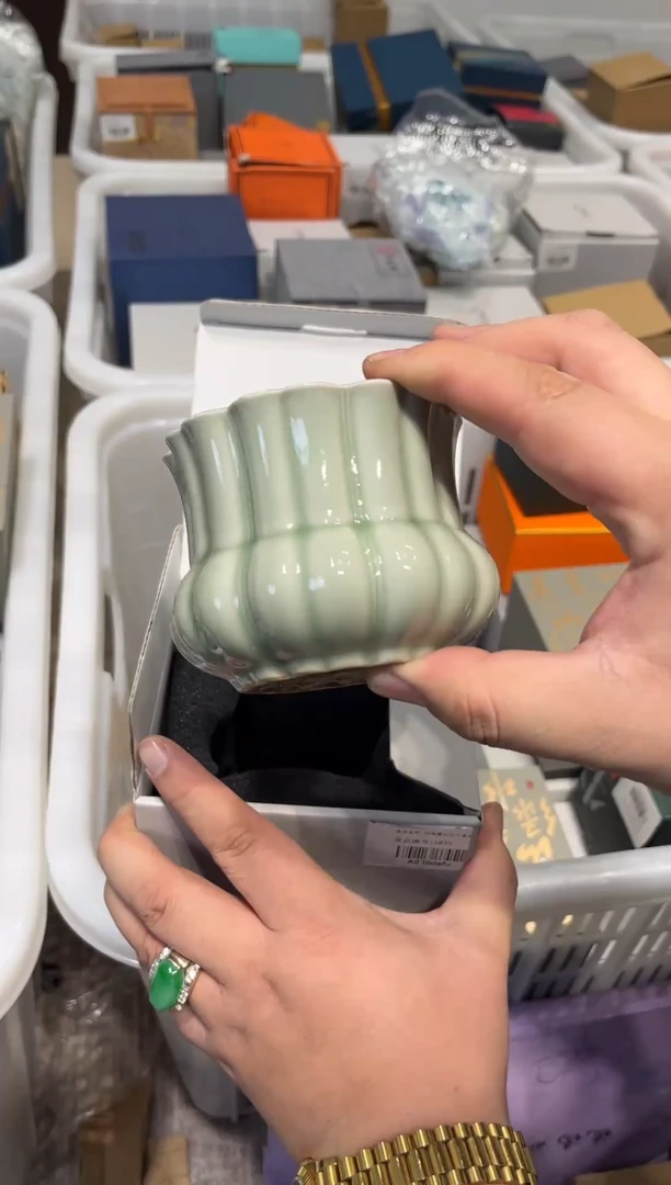 A839茶具茶具茶具