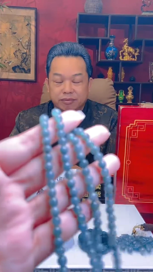 未镶嵌定制翡翠闪购毛货链接ZYW025-MH