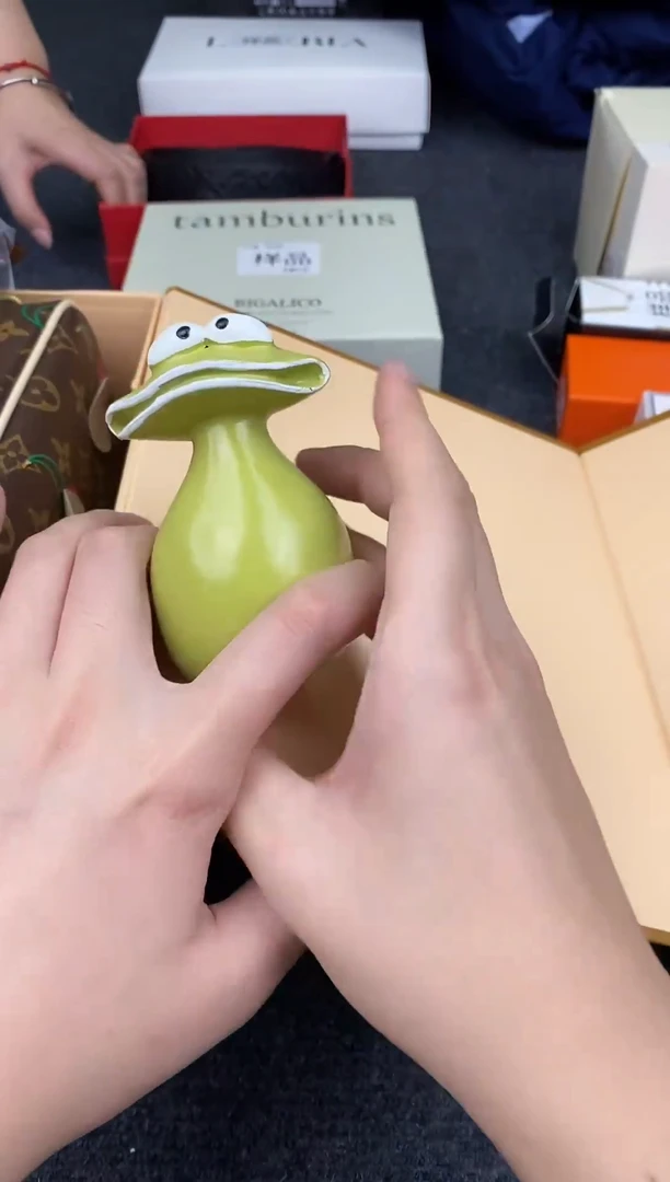 瓷片瓷片瓷片瓷片瓷片J-lv-04