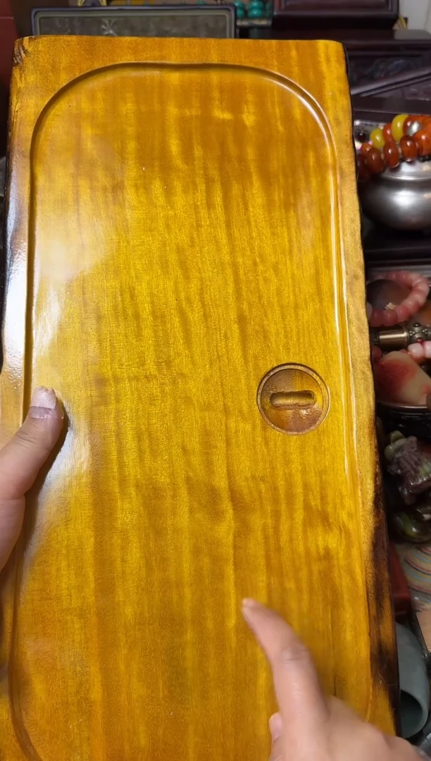 金丝楠主播推荐：一物一拍，讲解为准！