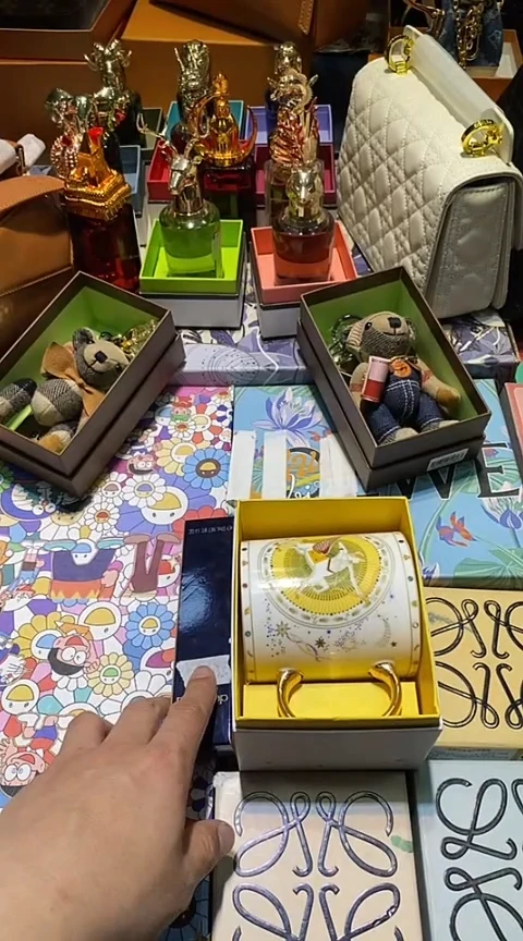 【闪购商品】瓷片0000000000000g