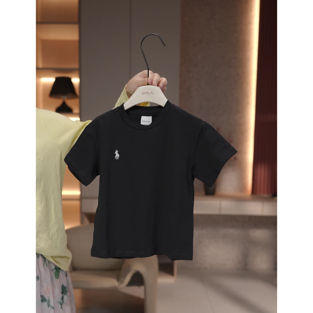 【今今清仓】25197纯色衬衫百搭系列休闲款