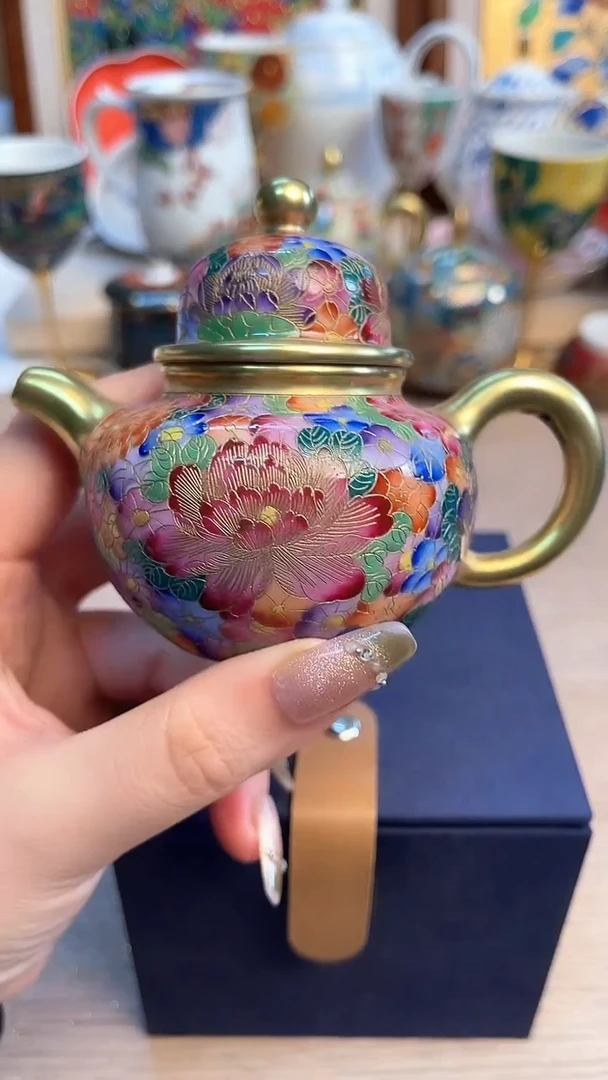 瓷片陶瓷陶瓷陶瓷陶瓷