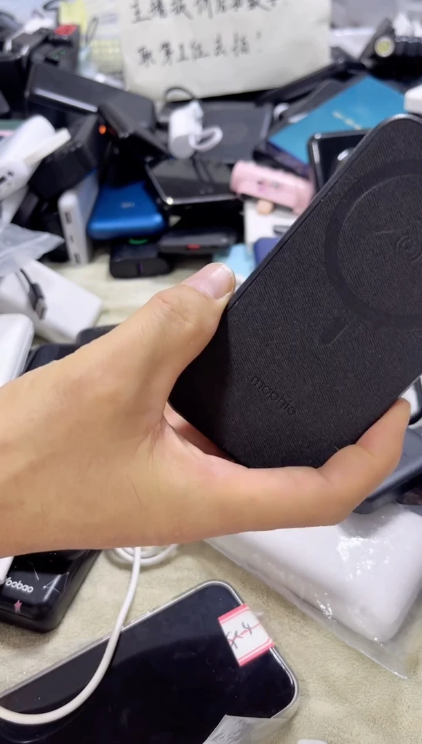 1cm小****线数码数据线a580