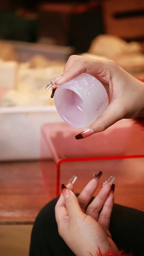 【闪购商品】其他茶具茶具（无礼盒@@A11758