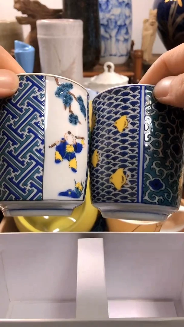 【闪购商品】山外山陶瓷小铺6666666山外山陶瓷小铺6666666