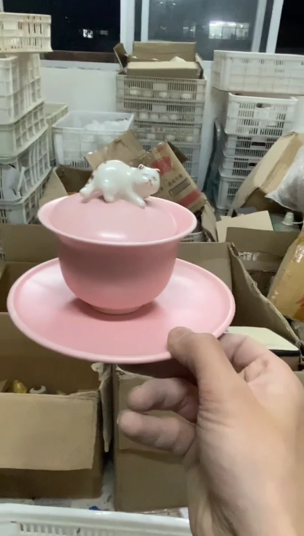 【闪购商品】无运费险略有微瑕介意勿拍