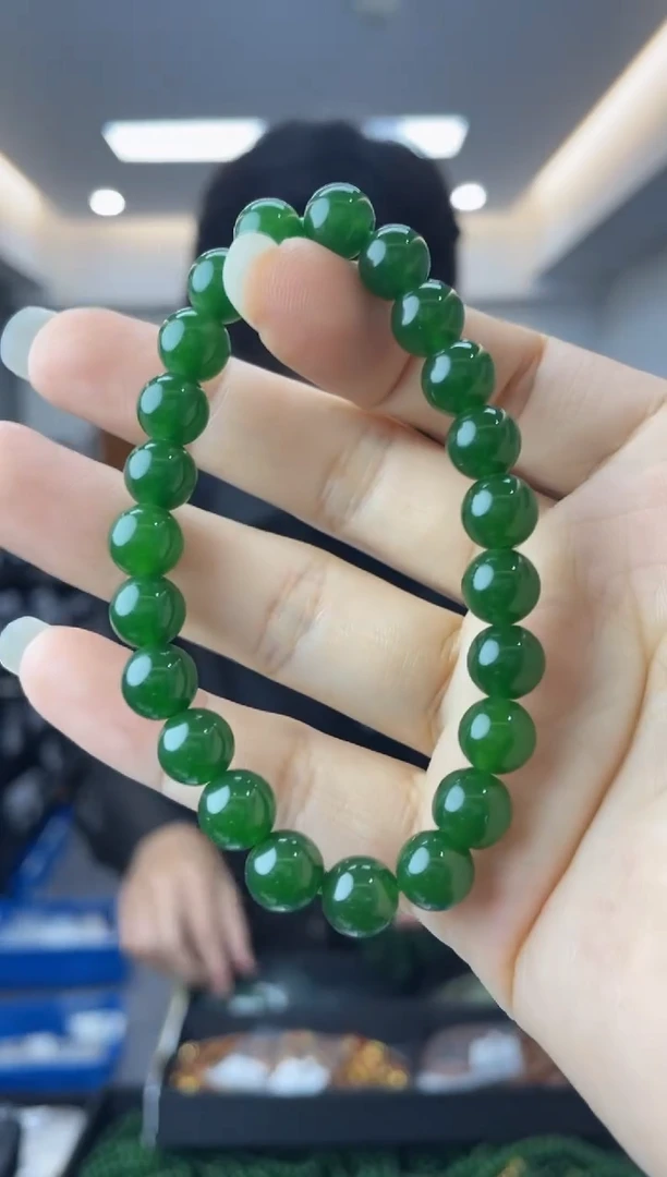 【闪购商品】和田玉·未镶嵌多样性一件发货