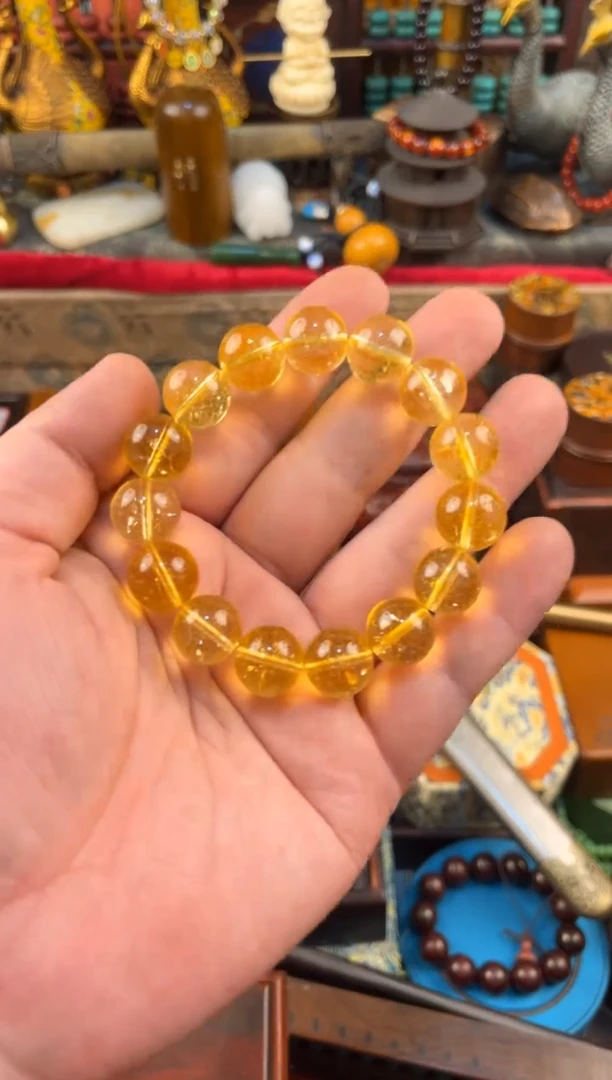 闪购商品}所见及所得