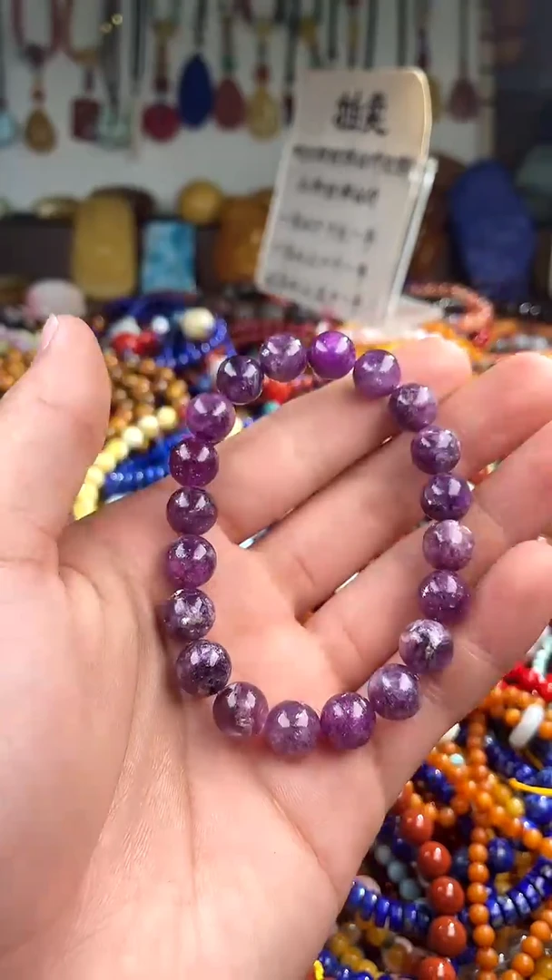 【闪购商品】玛瑙/玉髓.未镶嵌(一物一件)136593