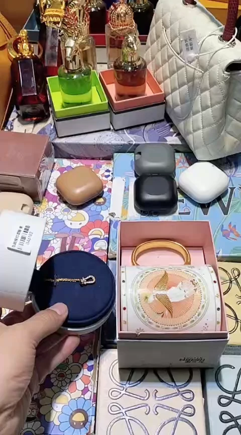 【闪购商品】瓷片换类目孤品单品一件不留