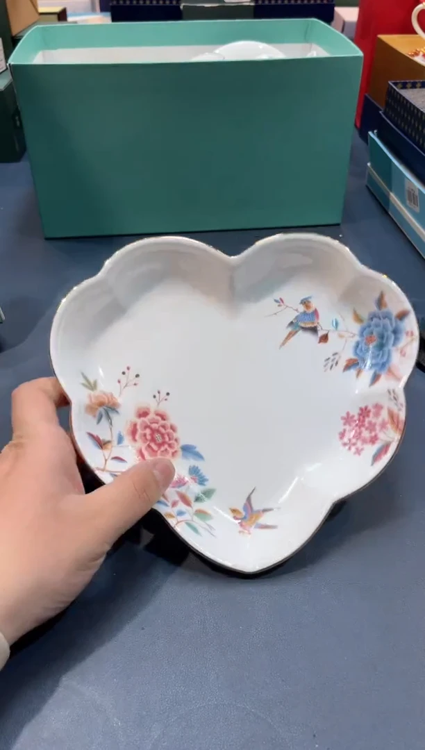 【闪购商品】碗A028京东包邮，全场正品