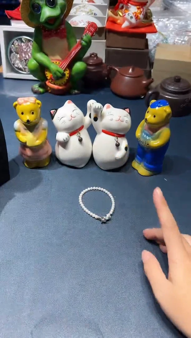 916好好好好好好好