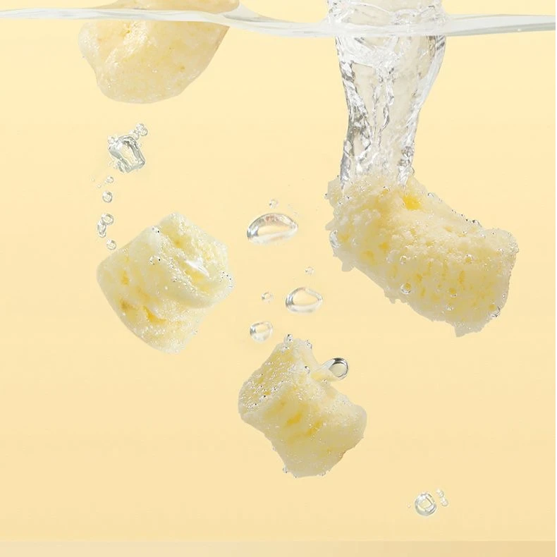 【临期自选组合 儿童零食 不退换】