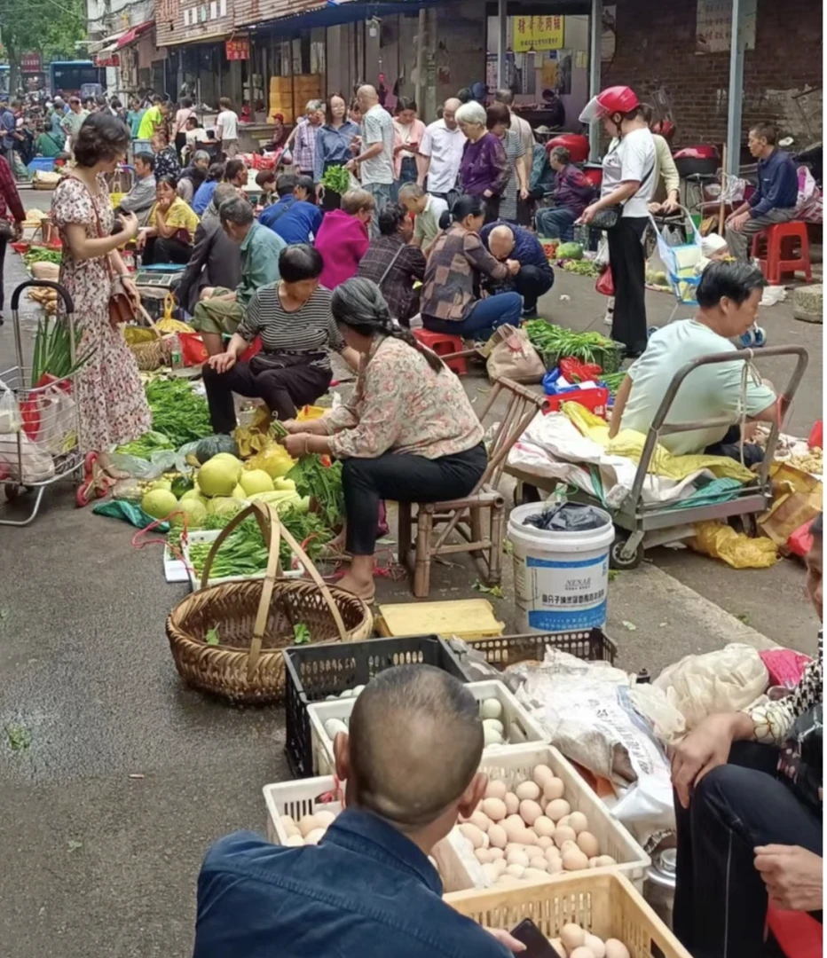 苏北赶集（代购）蔬菜链接