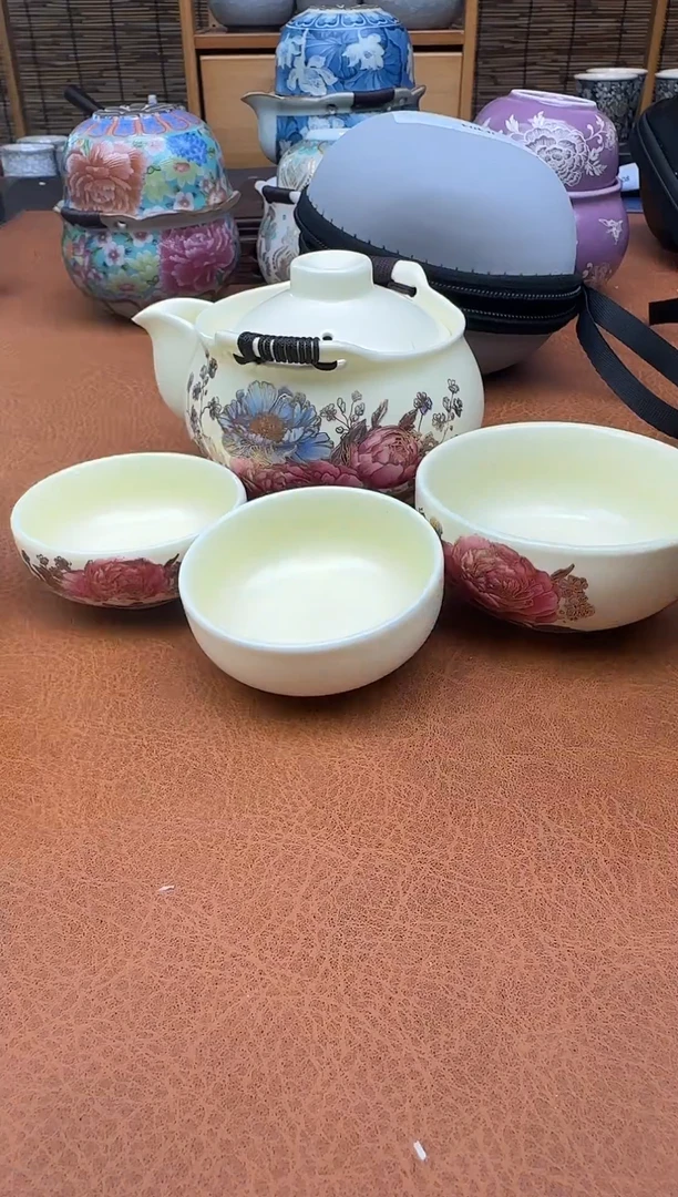 陶瓷福利专属，便宜@@@@@@@@