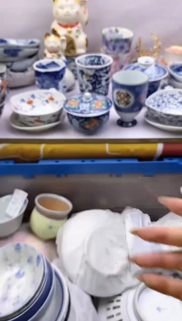 【闪购商品】茶宠586*谨慎参拍，感谢支持