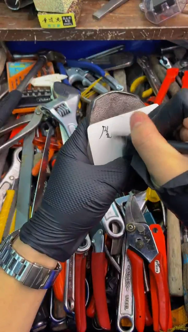 笔**南可乐日本工具仓库闪购链接