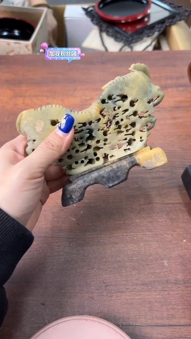 【闪购商品】春风十里不如你呀