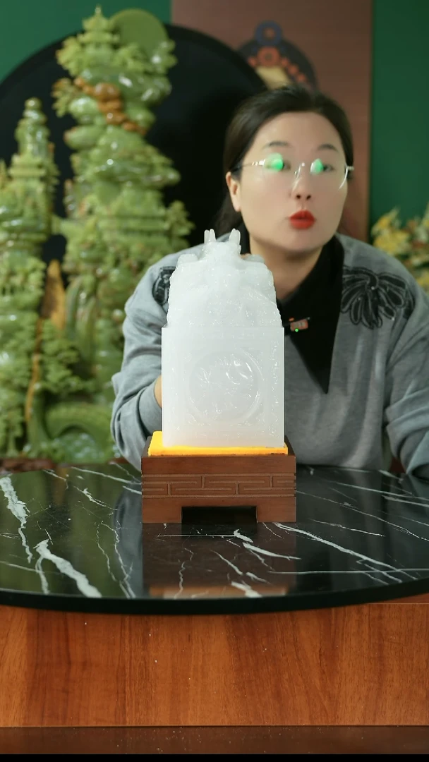 石材家居饰品摆件787878787878787