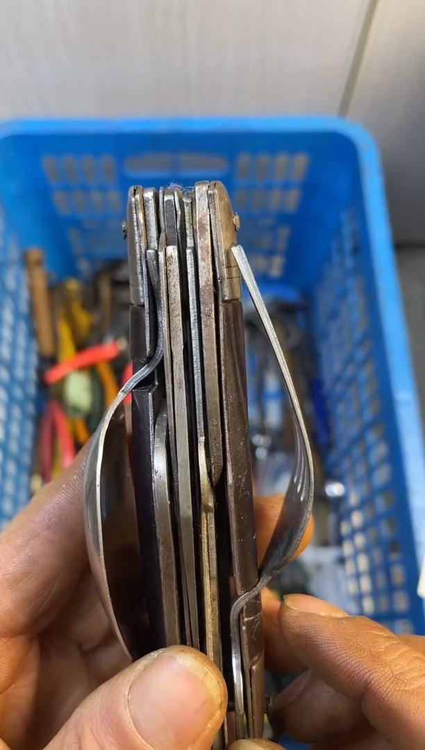 镁顿**王老五工具工具工具