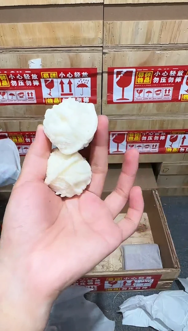 又禧文玩精品手串-无礼盒-@@g029