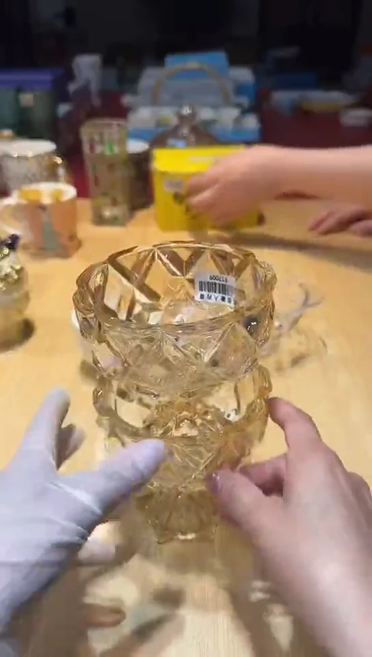 瓷片生活的本意是开心啊@@1