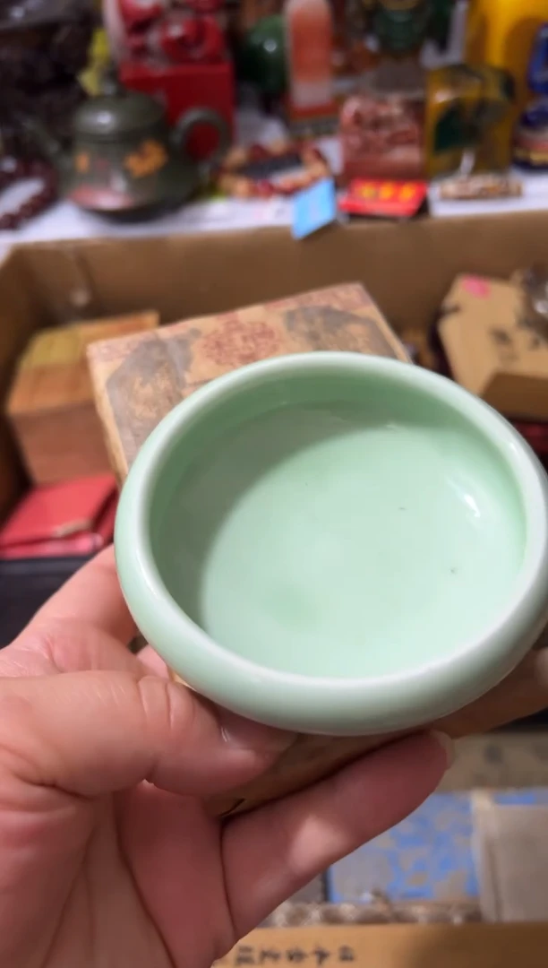 摆件闪购好物闪购好物好物