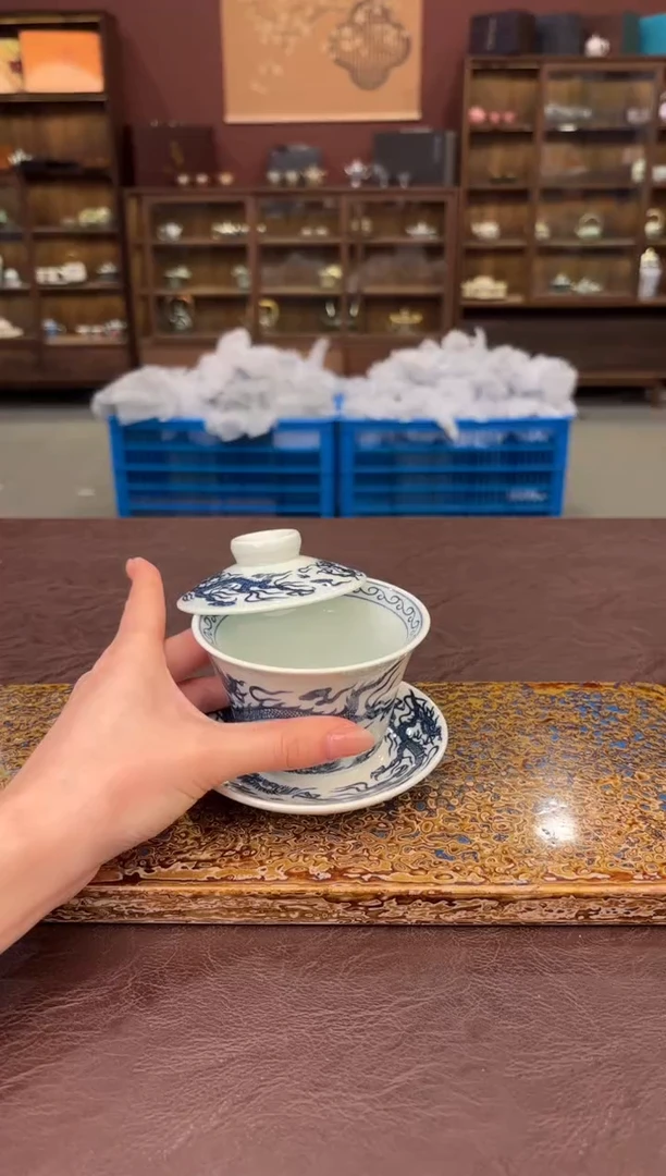 屿器说直播清仓福利11111111