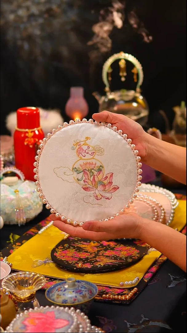 150杯垫杯垫杯垫22cm