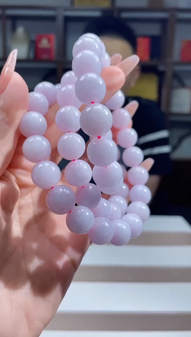 未镶嵌定制翡翠天然A货翡翠多样性发其一JYZY-10.02-72