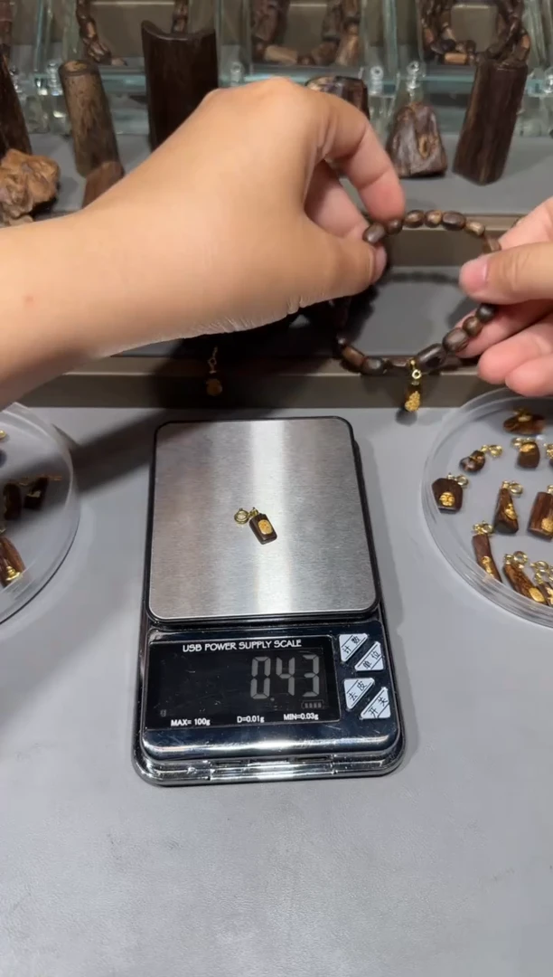 徐*惠安惠安惠安惠安