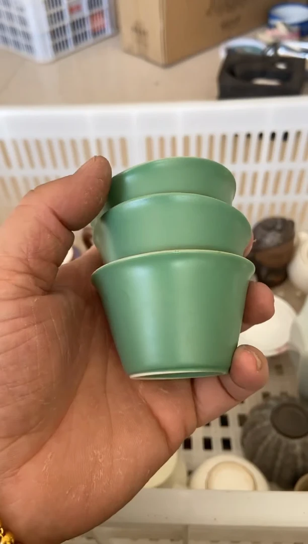 杯无运费险有瑕疵的摄影的产品有使用过的痕迹有点脏介意勿拍