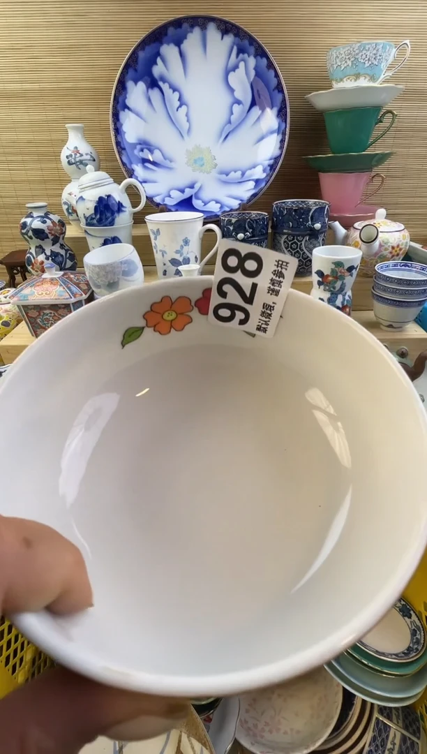 摆件彩*摆件瓷器瓷器瓷器