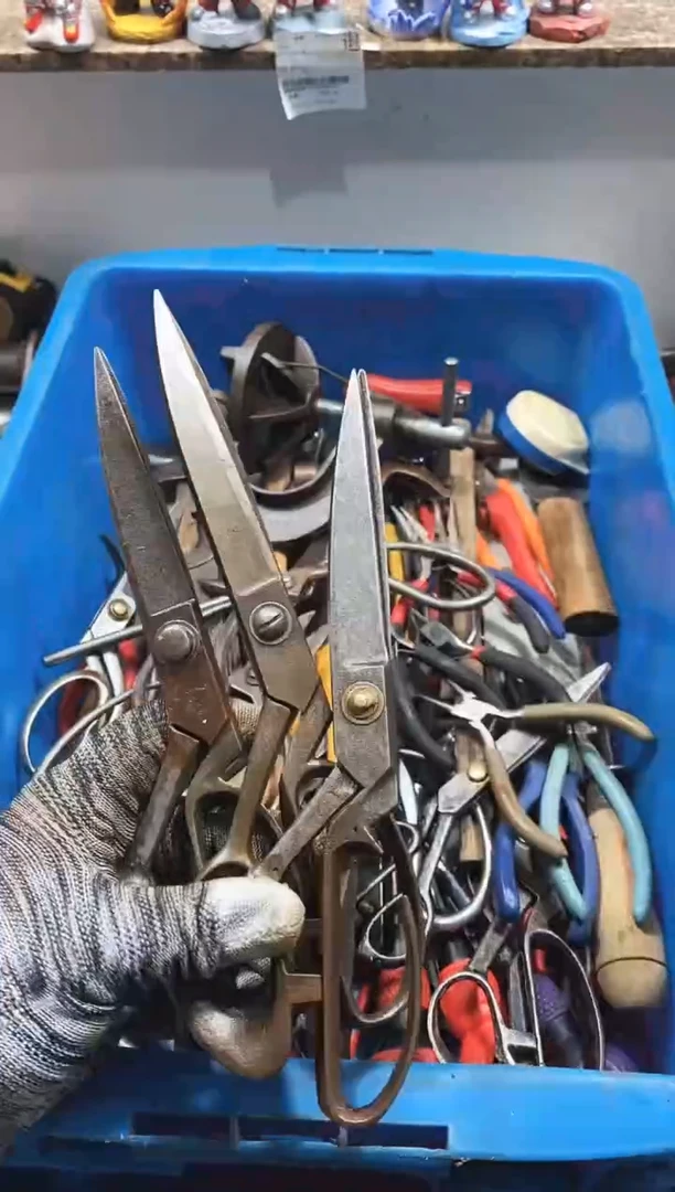 勇**前麻嘎子工具闪购链接一物一拍