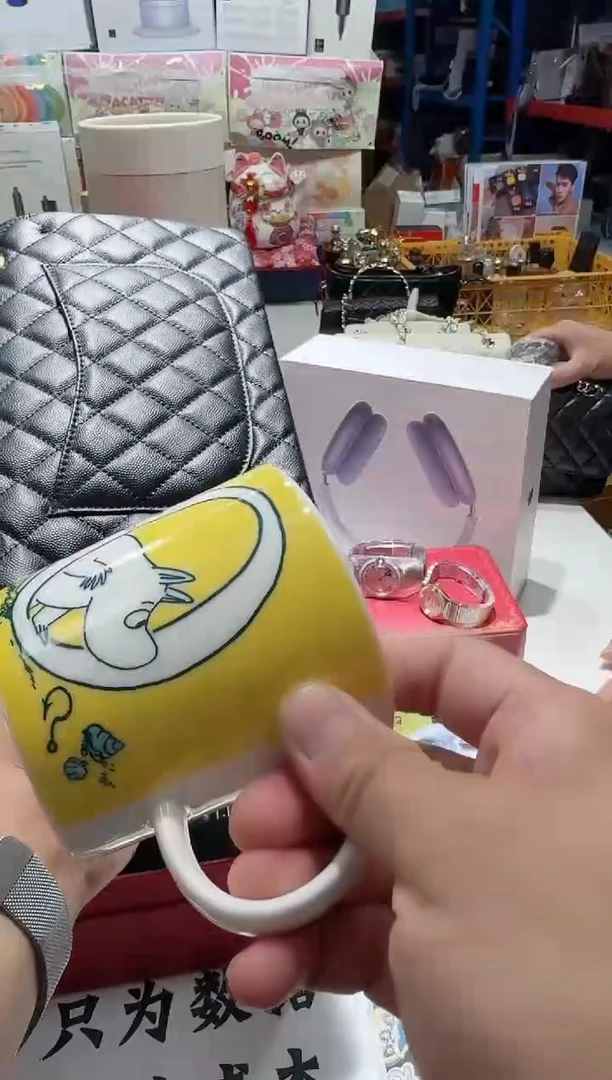 瓷片名品折扣名品折扣名品折扣@@1