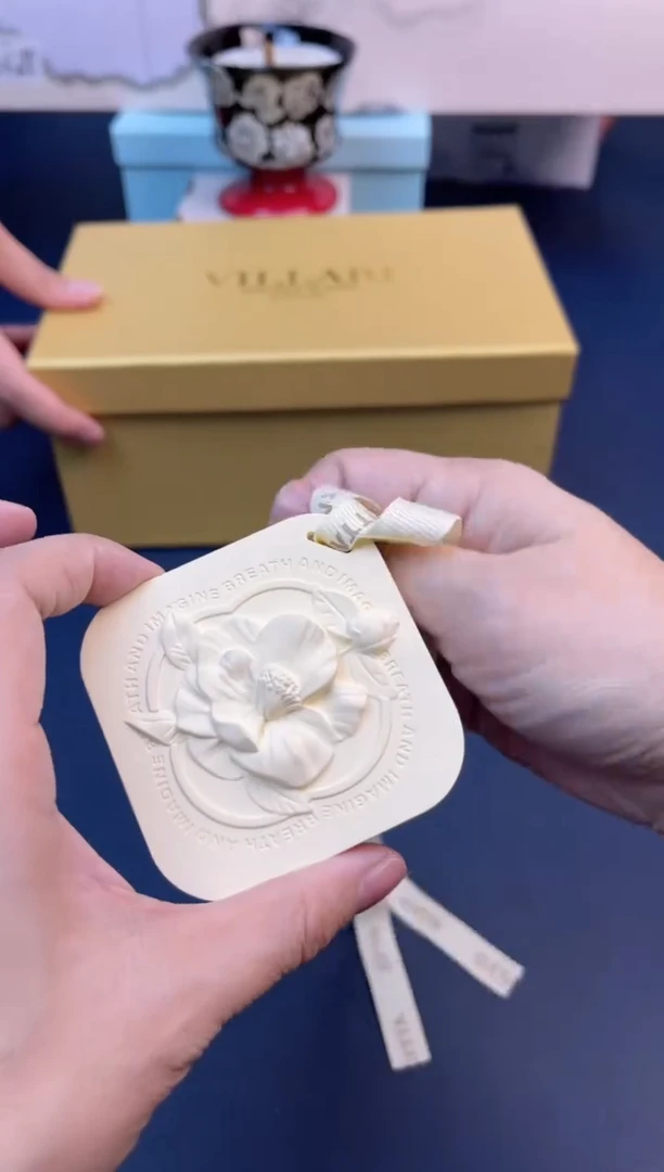 【闪购商品】瓷片杯新品到货 快来捡漏@@ 8P109