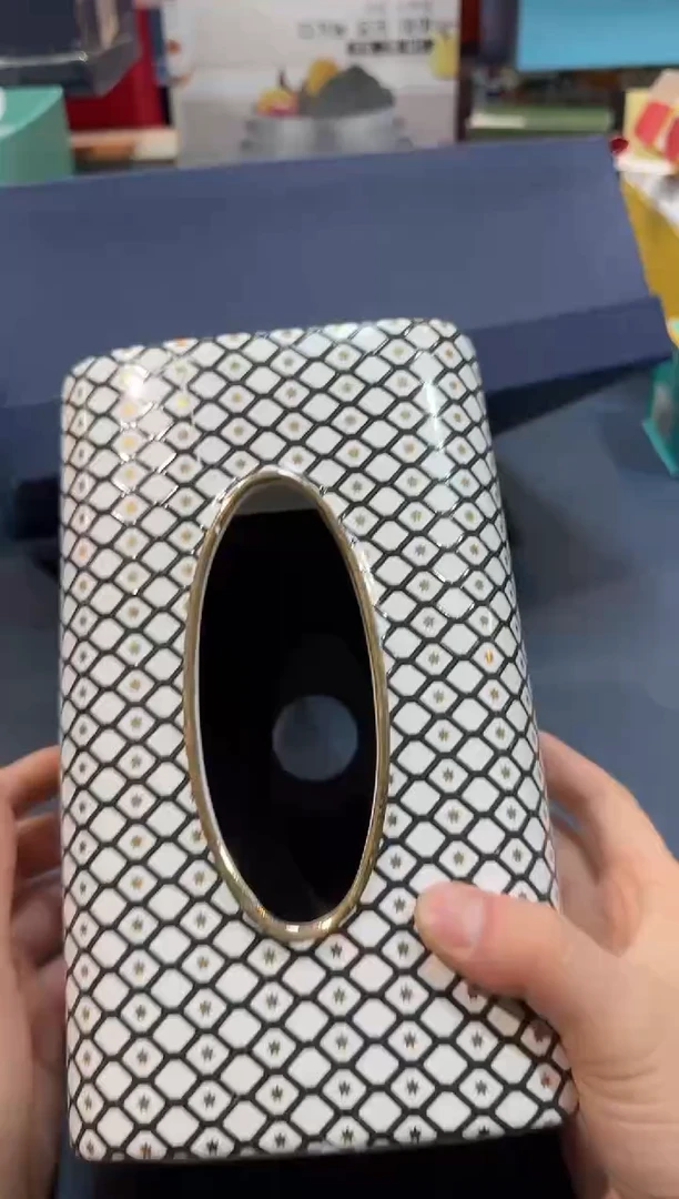 【闪购商品】碗A948全场正品，京东包邮