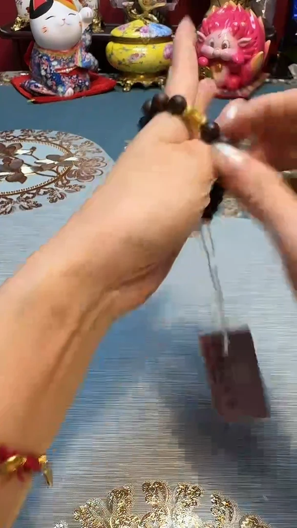 弟杯杯杯杯杯杯杯杯杯杯杯杯