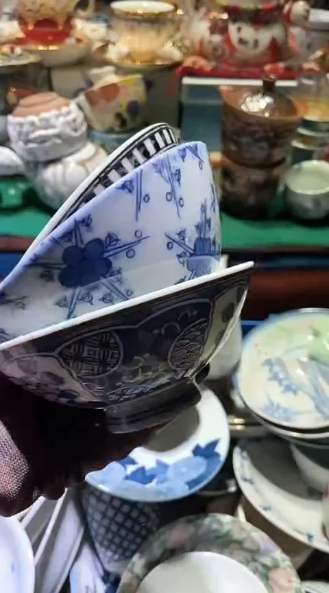 【闪购商品】瓷片111111111111111