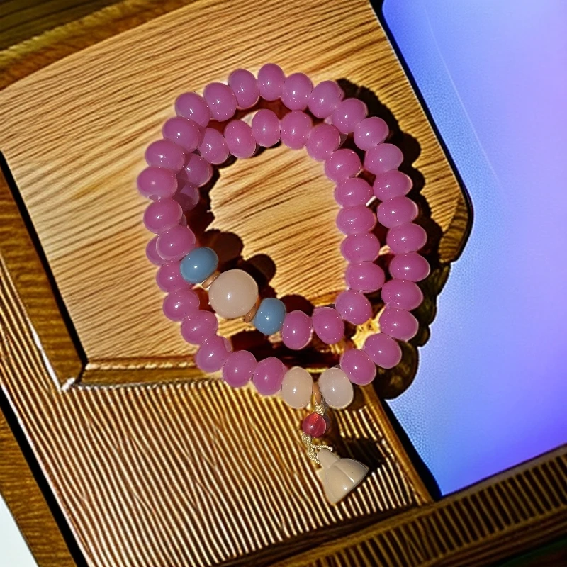 421 精品摆件wy421（无礼盒）