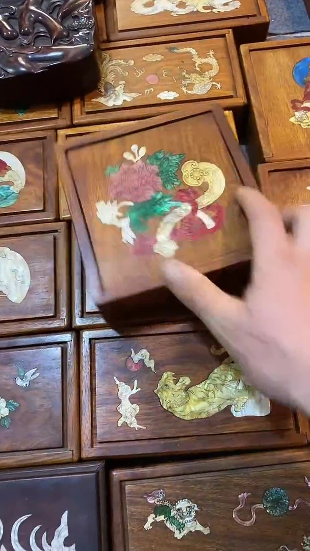 花梨木11111111111111