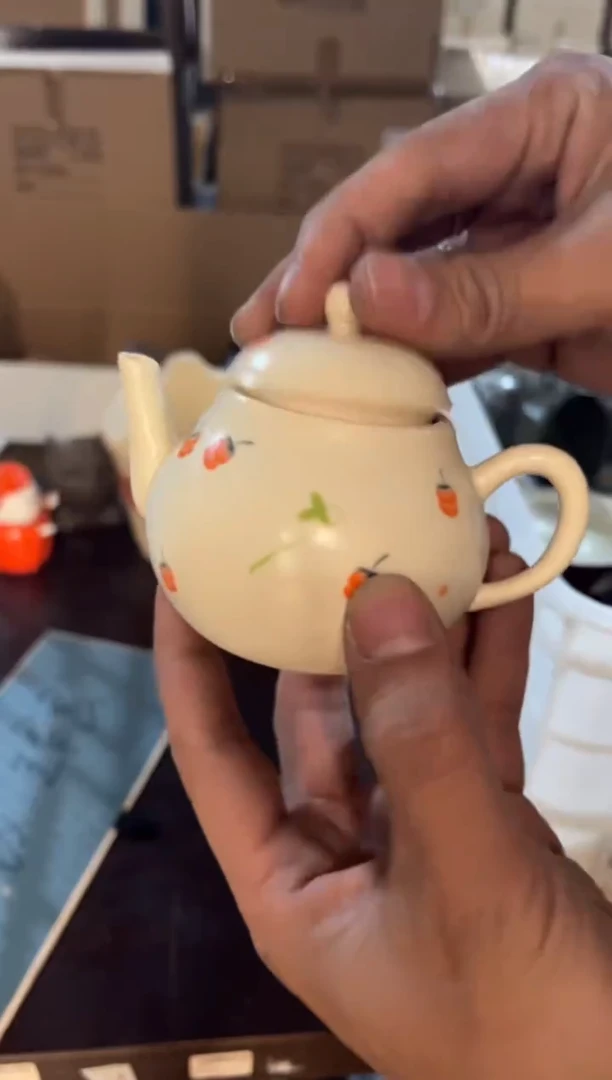 闪购链接抢的快一点