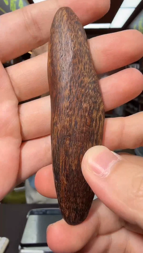 沉香吊坠33号菩萨多样性发一