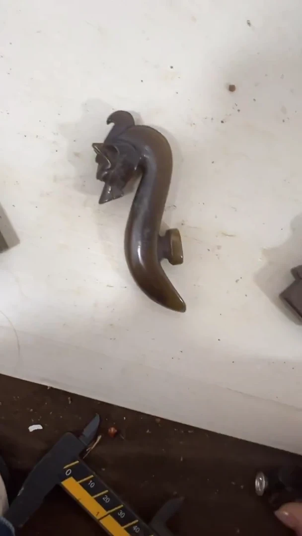 未镶嵌和田玉挂件把件摆件888888