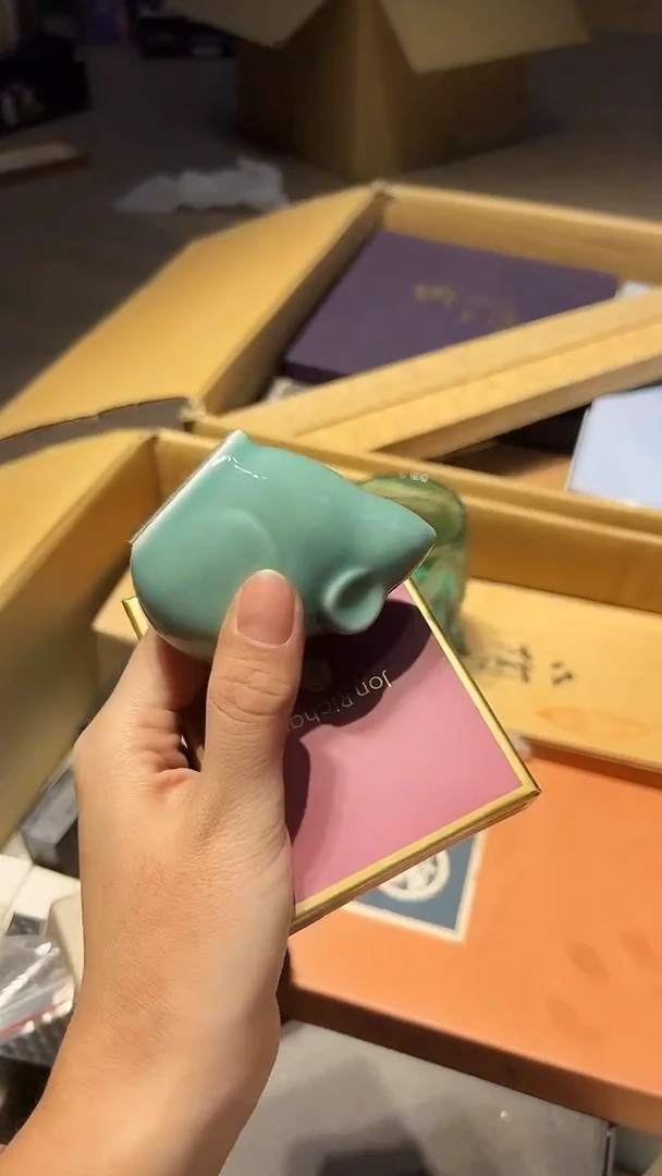 【闪购商品】瓷片好好好好好好好好好好好好