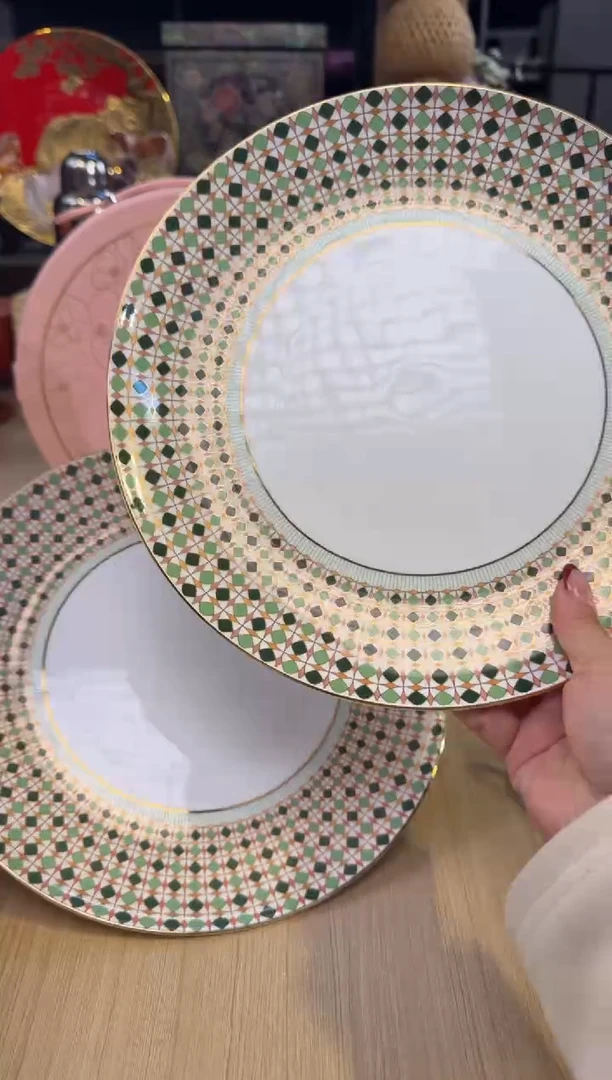 146歌剧院26大盘套二