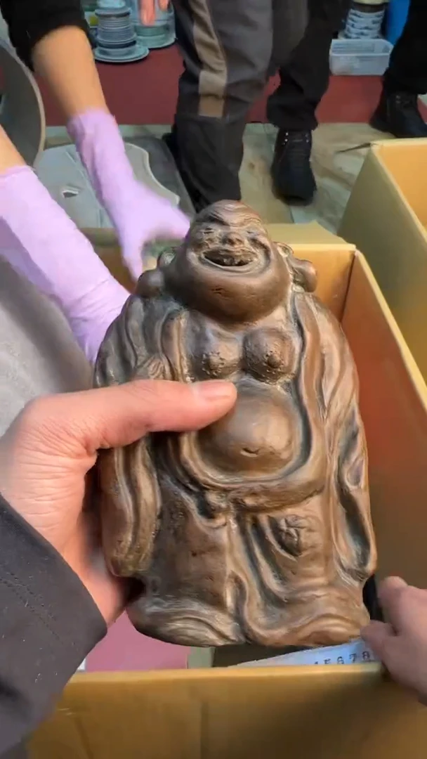 【闪购商品】茶盏8888888888    798